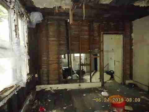 3681 Maxwell (14)_m.jpg